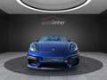 Porsche Boxster Spyder ''NEUZUSTAND'' Niebieski - thumbnail 6