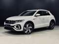 Volkswagen T-Roc 1.5 TSI 2X R-Line 150PK, IQ Led, Virtual Cockpit, Beige - thumbnail 1