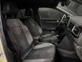 Volkswagen T-Roc 1.5 TSI 2X R-Line 150PK, IQ Led, Virtual Cockpit, Beige - thumbnail 13