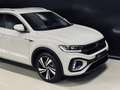 Volkswagen T-Roc 1.5 TSI 2X R-Line 150PK, IQ Led, Virtual Cockpit, Beige - thumbnail 11
