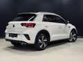 Volkswagen T-Roc 1.5 TSI 2X R-Line 150PK, IQ Led, Virtual Cockpit, Beige - thumbnail 6