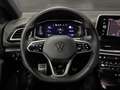 Volkswagen T-Roc 1.5 TSI 2X R-Line 150PK, IQ Led, Virtual Cockpit, Beige - thumbnail 21