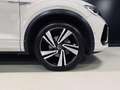 Volkswagen T-Roc 1.5 TSI 2X R-Line 150PK, IQ Led, Virtual Cockpit, Beige - thumbnail 3