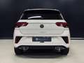 Volkswagen T-Roc 1.5 TSI 2X R-Line 150PK, IQ Led, Virtual Cockpit, Beige - thumbnail 7