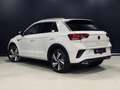 Volkswagen T-Roc 1.5 TSI 2X R-Line 150PK, IQ Led, Virtual Cockpit, Beige - thumbnail 8