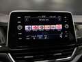 Volkswagen T-Roc 1.5 TSI 2X R-Line 150PK, IQ Led, Virtual Cockpit, Beige - thumbnail 18