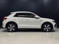 Volkswagen T-Roc 1.5 TSI 2X R-Line 150PK, IQ Led, Virtual Cockpit, Beige - thumbnail 10