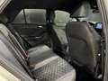 Volkswagen T-Roc 1.5 TSI 2X R-Line 150PK, IQ Led, Virtual Cockpit, Beige - thumbnail 16