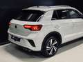 Volkswagen T-Roc 1.5 TSI 2X R-Line 150PK, IQ Led, Virtual Cockpit, Beige - thumbnail 9