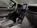 Volkswagen T-Roc 1.5 TSI 2X R-Line 150PK, IQ Led, Virtual Cockpit, Beige - thumbnail 17
