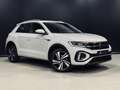 Volkswagen T-Roc 1.5 TSI 2X R-Line 150PK, IQ Led, Virtual Cockpit, Beige - thumbnail 5
