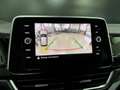 Volkswagen T-Roc 1.5 TSI 2X R-Line 150PK, IQ Led, Virtual Cockpit, Beige - thumbnail 15
