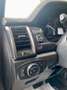 Ford Ranger 2.0 d.cab Wildtrak 213cv IVA COMPRESA - GL356HH Grigio - thumbnail 12