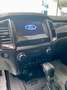 Ford Ranger 2.0 d.cab Wildtrak 213cv IVA COMPRESA - GL356HH Grigio - thumbnail 9