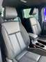 Ford Ranger 2.0 d.cab Wildtrak 213cv IVA COMPRESA - GL356HH Grigio - thumbnail 10
