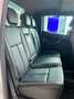 Ford Ranger 2.0 d.cab Wildtrak 213cv IVA COMPRESA - GL356HH Grigio - thumbnail 11