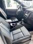 Ford Ranger 2.0 d.cab Wildtrak 213cv IVA COMPRESA - GL356HH Grigio - thumbnail 6