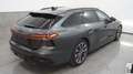 Audi A6 Avant 2.0TDI S line S tronic 150kW Gris - thumbnail 5
