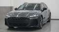 Audi A6 Avant 2.0TDI S line S tronic 150kW Gris - thumbnail 1