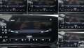 Audi A6 Avant 2.0TDI S line S tronic 150kW Gris - thumbnail 18