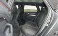 Audi A6 Avant 2.0TDI S line S tronic 150kW Gris - thumbnail 14