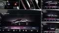 Audi A6 Avant 2.0TDI S line S tronic 150kW Gris - thumbnail 20