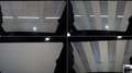 Audi A6 Avant 2.0TDI S line S tronic 150kW Gris - thumbnail 12