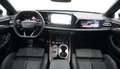 Audi A6 Avant 2.0TDI S line S tronic 150kW Gris - thumbnail 11