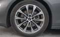 Audi A6 Avant 2.0TDI S line S tronic 150kW Gris - thumbnail 10