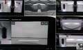 Audi A6 Avant 2.0TDI S line S tronic 150kW Gris - thumbnail 17