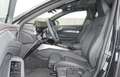 Audi A6 Avant 2.0TDI S line S tronic 150kW Gris - thumbnail 13