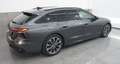 Audi A6 Avant 2.0TDI S line S tronic 150kW Gris - thumbnail 6