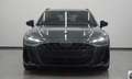 Audi A6 Avant 2.0TDI S line S tronic 150kW Gris - thumbnail 9