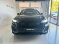 Audi RS Q8 FRENI CARBOCERAMICI (IVA Deducibile) Noir - thumbnail 5