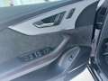Audi RS Q8 FRENI CARBOCERAMICI (IVA Deducibile) Noir - thumbnail 8