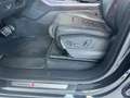 Audi RS Q8 FRENI CARBOCERAMICI (IVA Deducibile) Noir - thumbnail 10