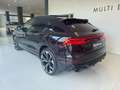 Audi RS Q8 FRENI CARBOCERAMICI (IVA Deducibile) Noir - thumbnail 2