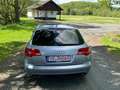 Audi A6 Avant 3.2 FSI quattroOrg 155Tkm Kette TÜV Neu Silber - thumbnail 7
