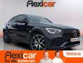 Mercedes-Benz GLC 43 AMG Mercedes-AMG 4MATIC Gris - thumbnail 1