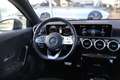 Mercedes-Benz A 200 163pk AUT Business Solution AMG | Navigatie | Came Grijs - thumbnail 35