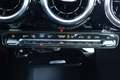 Mercedes-Benz A 200 163pk AUT Business Solution AMG | Navigatie | Came Grijs - thumbnail 29