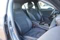 Mercedes-Benz A 200 163pk AUT Business Solution AMG | Navigatie | Came Grijs - thumbnail 16