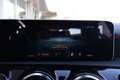 Mercedes-Benz A 200 163pk AUT Business Solution AMG | Navigatie | Came Grijs - thumbnail 39
