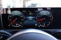Mercedes-Benz A 200 163pk AUT Business Solution AMG | Navigatie | Came Grijs - thumbnail 23