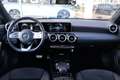 Mercedes-Benz A 200 163pk AUT Business Solution AMG | Navigatie | Came Grijs - thumbnail 5