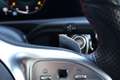 Mercedes-Benz A 200 163pk AUT Business Solution AMG | Navigatie | Came Grijs - thumbnail 37
