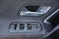 Mercedes-Benz A 200 163pk AUT Business Solution AMG | Navigatie | Came Grijs - thumbnail 34