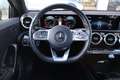 Mercedes-Benz A 200 163pk AUT Business Solution AMG | Navigatie | Came Grijs - thumbnail 22