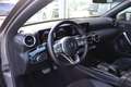 Mercedes-Benz A 200 163pk AUT Business Solution AMG | Navigatie | Came Grijs - thumbnail 20