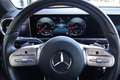 Mercedes-Benz A 200 163pk AUT Business Solution AMG | Navigatie | Came Grijs - thumbnail 36